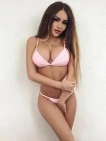 Сабина